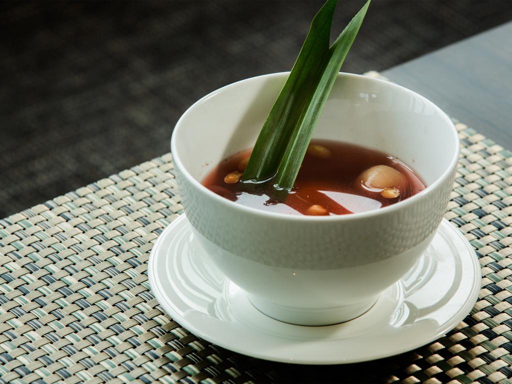 北加浪岸珊迪卡酒店 外观 照片